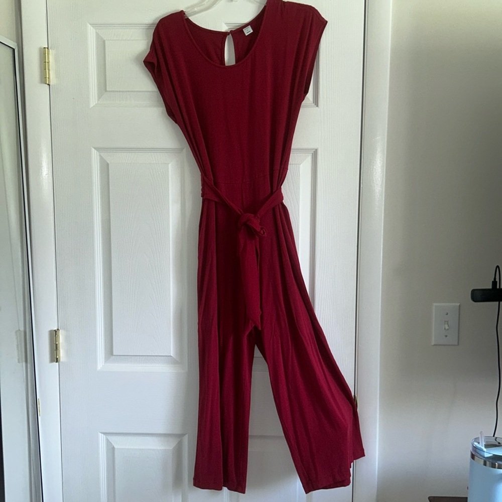 Women’s Jumper